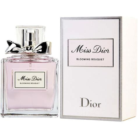 miss dior blom|miss dior cherie blooming bouquet.